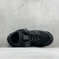 福利特价 RTFKT x NK Dunk Genesis Low 扣篮元宇宙系列经典低帮休闲运动板鞋 重金开发 百万磨具 福利特价 RTFKT x NK Dunk Genesis Low 扣篮元宇宙系列经典低帮休闲运动板鞋 重金开发 百万磨具