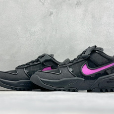 福利特价 RTFKT x NK Dunk Genesis Low 扣篮元宇宙系列经典低帮休闲运动板鞋 重金开发 百万磨具 福利特价 RTFKT x NK Dunk Genesis Low 扣篮元宇宙系列经典低帮休闲运动板鞋 重金开发 百万磨具