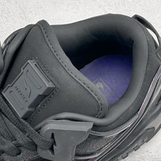 福利特价 RTFKT x NK Dunk Genesis Low 扣篮元宇宙系列经典低帮休闲运动板鞋 重金开发 百万磨具 福利特价 RTFKT x NK Dunk Genesis Low 扣篮元宇宙系列经典低帮休闲运动板鞋 重金开发 百万磨具