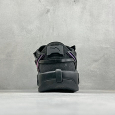 福利特价 RTFKT x NK Dunk Genesis Low 扣篮元宇宙系列经典低帮休闲运动板鞋 重金开发 百万磨具 福利特价 RTFKT x NK Dunk Genesis Low 扣篮元宇宙系列经典低帮休闲运动板鞋 重金开发 百万磨具