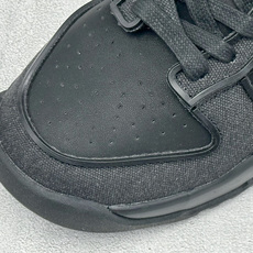 福利特价 RTFKT x NK Dunk Genesis Low 扣篮元宇宙系列经典低帮休闲运动板鞋 重金开发 百万磨具 福利特价 RTFKT x NK Dunk Genesis Low 扣篮元宇宙系列经典低帮休闲运动板鞋 重金开发 百万磨具