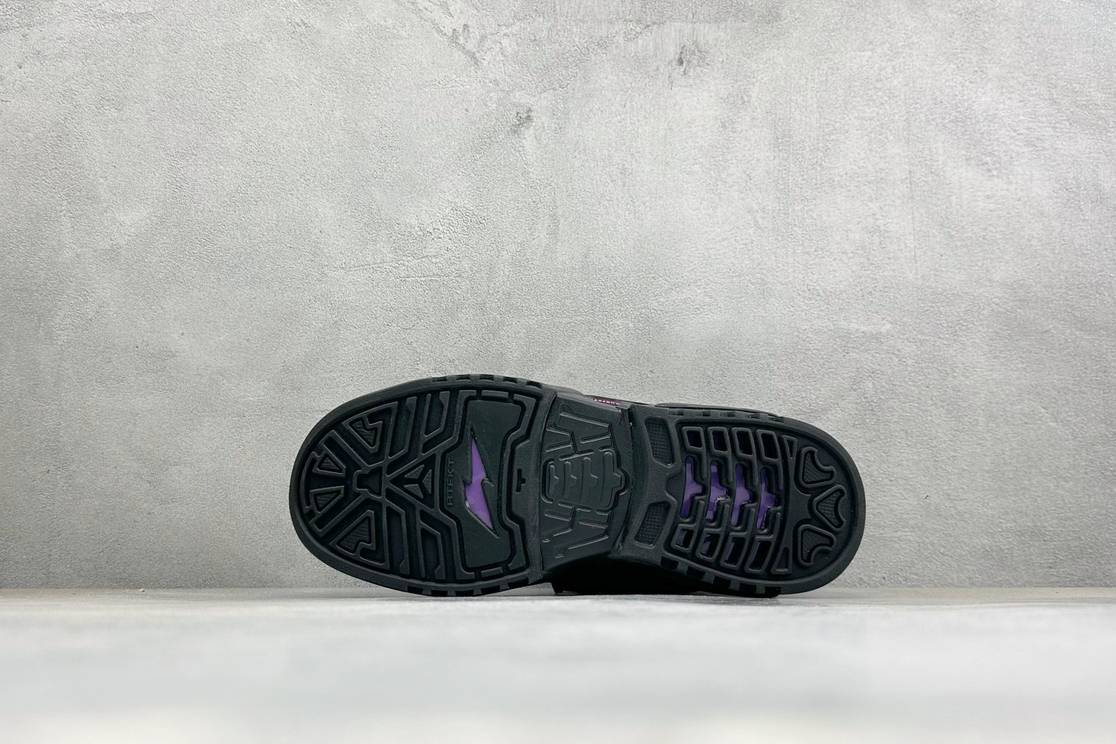 福利特价 RTFKT x NK Dunk Genesis Low 扣篮元宇宙系列经典低帮休闲运动板鞋 重金开发 百万磨具 福利特价 RTFKT x NK Dunk Genesis Low 扣篮元宇宙系列经典低帮休闲运动板鞋 重金开发 百万磨具