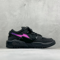 福利特价 RTFKT x NK Dunk Genesis Low 扣篮元宇宙系列经典低帮休闲运动板鞋 重金开发 百万磨具 福利特价 RTFKT x NK Dunk Genesis Low 扣篮元宇宙系列经典低帮休闲运动板鞋 重金开发 百万磨具