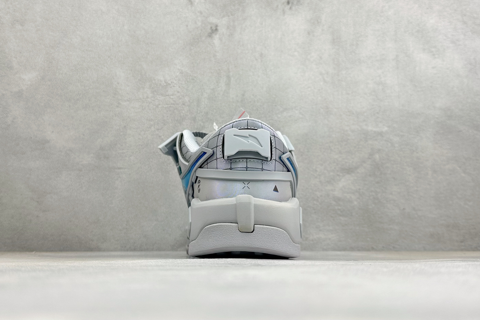 福利特价 RTFKT x NK Dunk Genesis Low 扣篮元宇宙系列经典低帮休闲运动板鞋 重金开发 百万磨具 福利特价 RTFKT x NK Dunk Genesis Low 扣篮元宇宙系列经典低帮休闲运动板鞋 重金开发 百万磨具