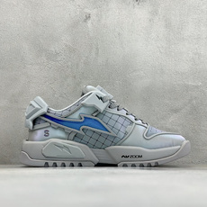 福利特价 RTFKT x NK Dunk Genesis Low 扣篮元宇宙系列经典低帮休闲运动板鞋 重金开发 百万磨具 福利特价 RTFKT x NK Dunk Genesis Low 扣篮元宇宙系列经典低帮休闲运动板鞋 重金开发 百万磨具