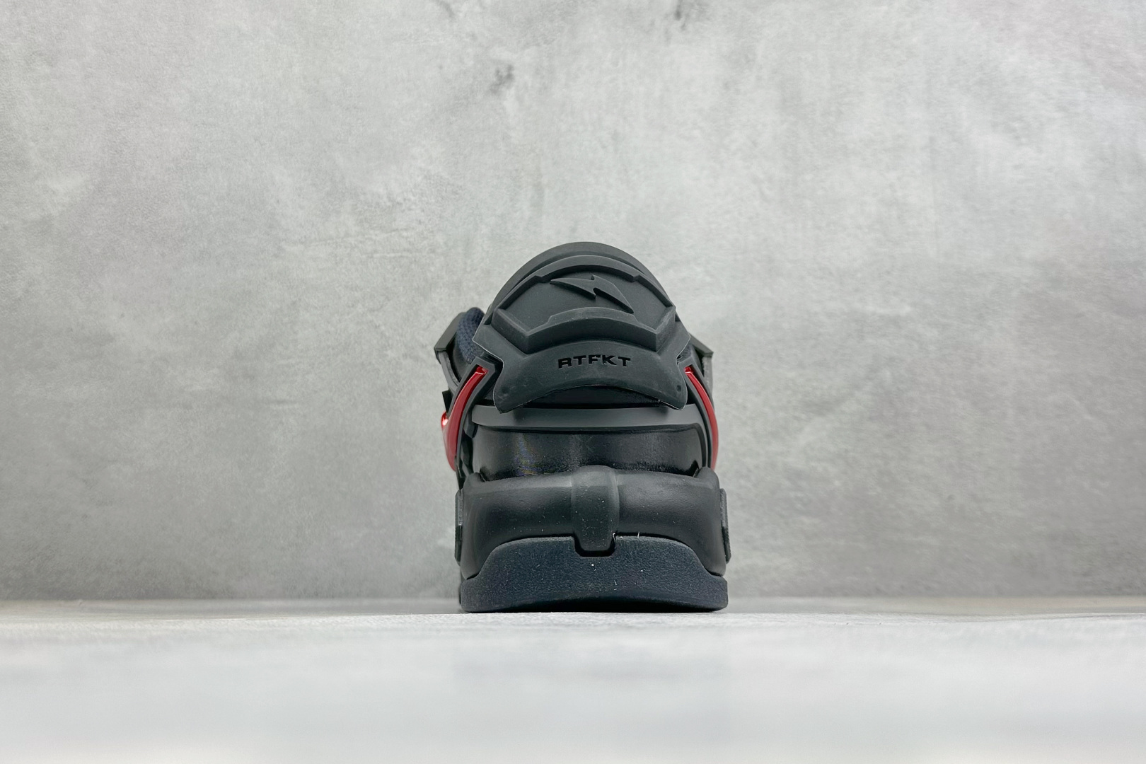 福利特价 RTFKT x NK Dunk Genesis Low 扣篮元宇宙系列经典低帮休闲运动板鞋 重金开发 百万磨具 福利特价 RTFKT x NK Dunk Genesis Low 扣篮元宇宙系列经典低帮休闲运动板鞋 重金开发 百万磨具