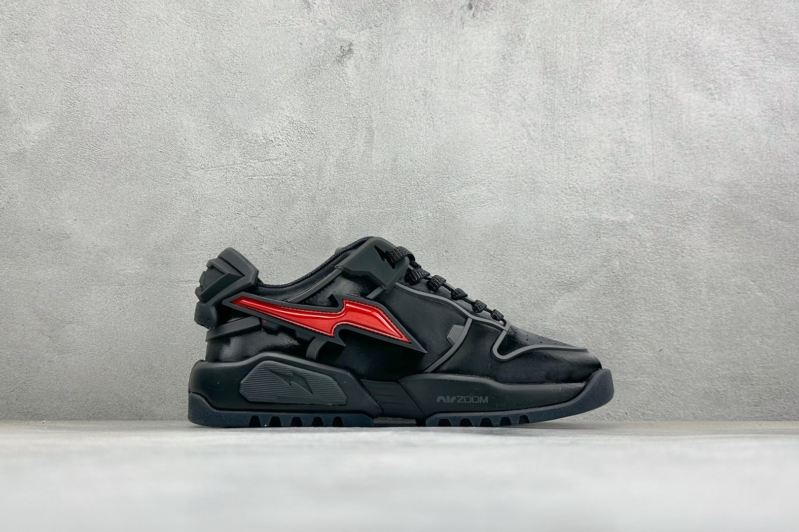 福利特价 RTFKT x NK Dunk Genesis Low 扣篮元宇宙系列经典低帮休闲运动板鞋 重金开发 百万磨具 福利特价 RTFKT x NK Dunk Genesis Low 扣篮元宇宙系列经典低帮休闲运动板鞋 重金开发 百万磨具