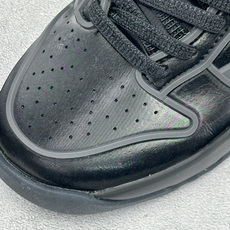 福利特价 RTFKT x NK Dunk Genesis Low 扣篮元宇宙系列经典低帮休闲运动板鞋 重金开发 百万磨具 福利特价 RTFKT x NK Dunk Genesis Low 扣篮元宇宙系列经典低帮休闲运动板鞋 重金开发 百万磨具