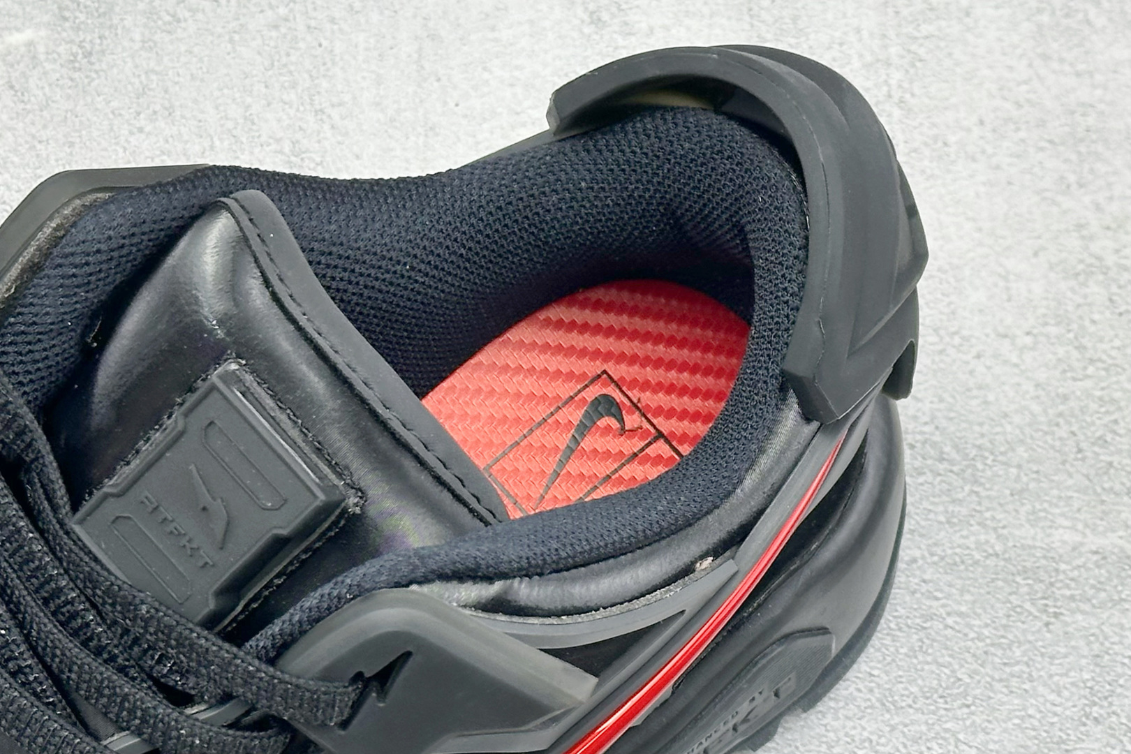 福利特价 RTFKT x NK Dunk Genesis Low 扣篮元宇宙系列经典低帮休闲运动板鞋 重金开发 百万磨具 福利特价 RTFKT x NK Dunk Genesis Low 扣篮元宇宙系列经典低帮休闲运动板鞋 重金开发 百万磨具