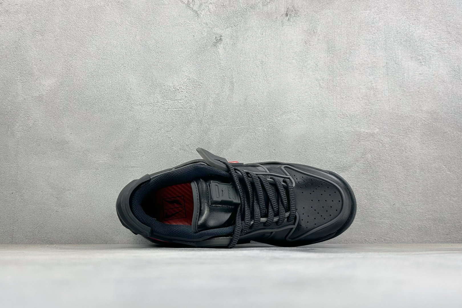 福利特价 RTFKT x NK Dunk Genesis Low 扣篮元宇宙系列经典低帮休闲运动板鞋 重金开发 百万磨具 福利特价 RTFKT x NK Dunk Genesis Low 扣篮元宇宙系列经典低帮休闲运动板鞋 重金开发 百万磨具