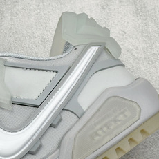 福利特价 RTFKT x NK Dunk Genesis Low 扣篮元宇宙系列经典低帮休闲运动板鞋 重金开发 百万磨具 福利特价 RTFKT x NK Dunk Genesis Low 扣篮元宇宙系列经典低帮休闲运动板鞋 重金开发 百万磨具