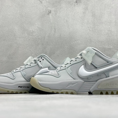 福利特价 RTFKT x NK Dunk Genesis Low 扣篮元宇宙系列经典低帮休闲运动板鞋 重金开发 百万磨具 福利特价 RTFKT x NK Dunk Genesis Low 扣篮元宇宙系列经典低帮休闲运动板鞋 重金开发 百万磨具