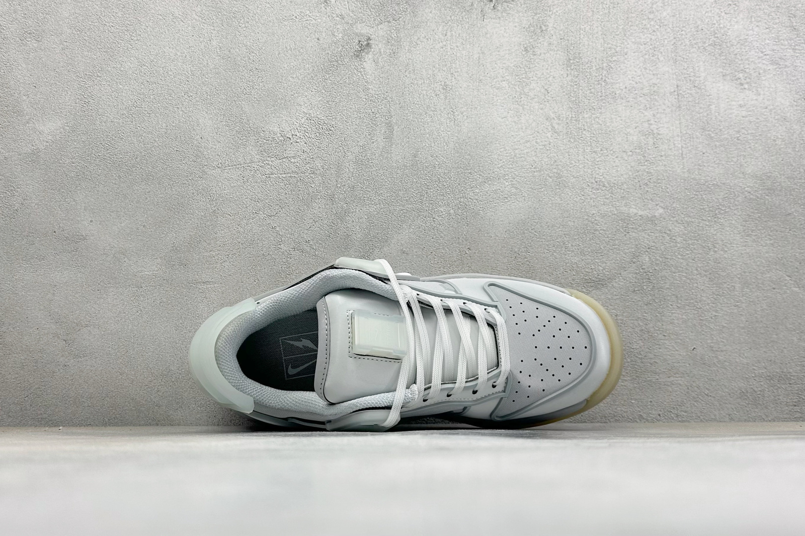 福利特价 RTFKT x NK Dunk Genesis Low 扣篮元宇宙系列经典低帮休闲运动板鞋 重金开发 百万磨具 福利特价 RTFKT x NK Dunk Genesis Low 扣篮元宇宙系列经典低帮休闲运动板鞋 重金开发 百万磨具