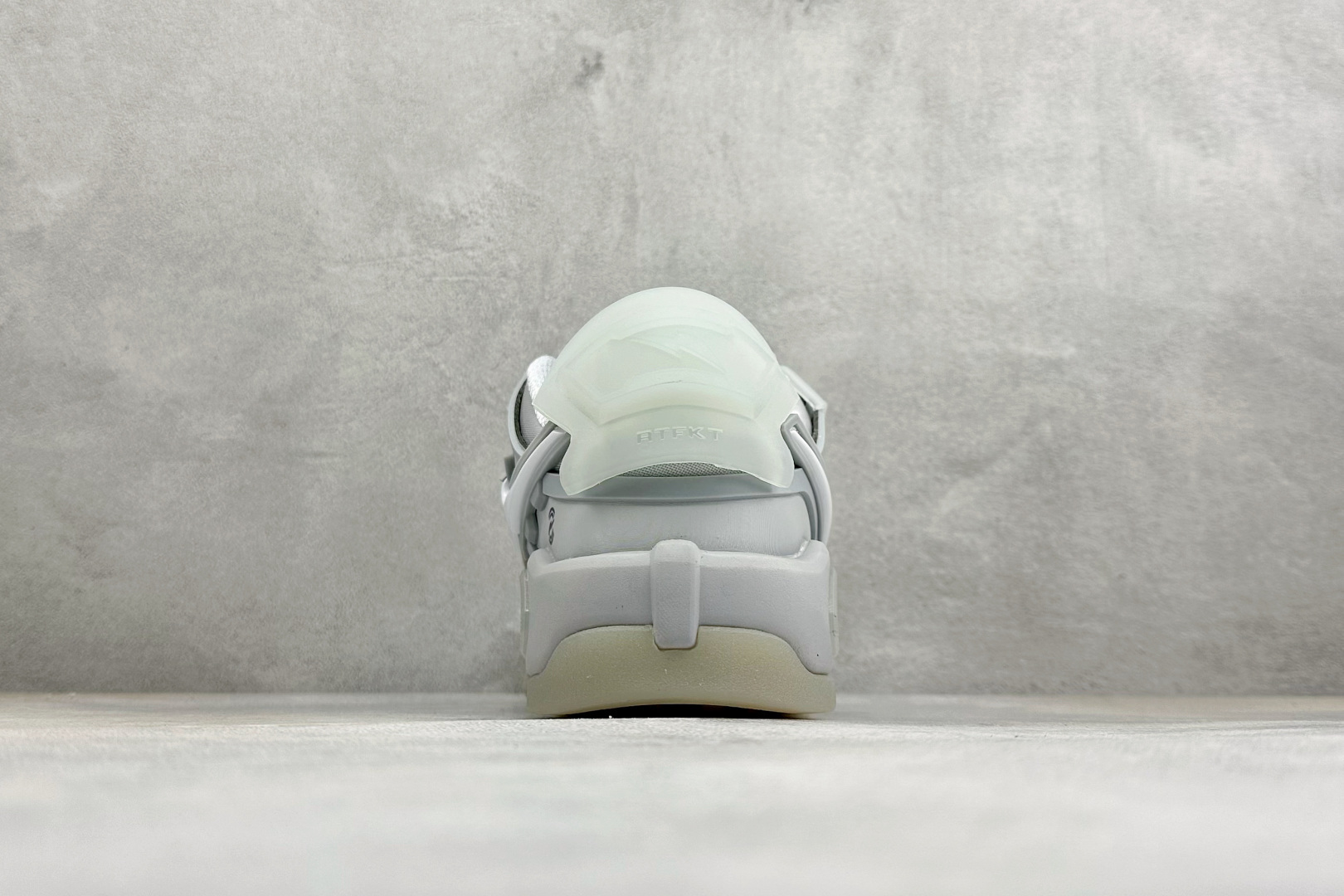 福利特价 RTFKT x NK Dunk Genesis Low 扣篮元宇宙系列经典低帮休闲运动板鞋 重金开发 百万磨具 福利特价 RTFKT x NK Dunk Genesis Low 扣篮元宇宙系列经典低帮休闲运动板鞋 重金开发 百万磨具