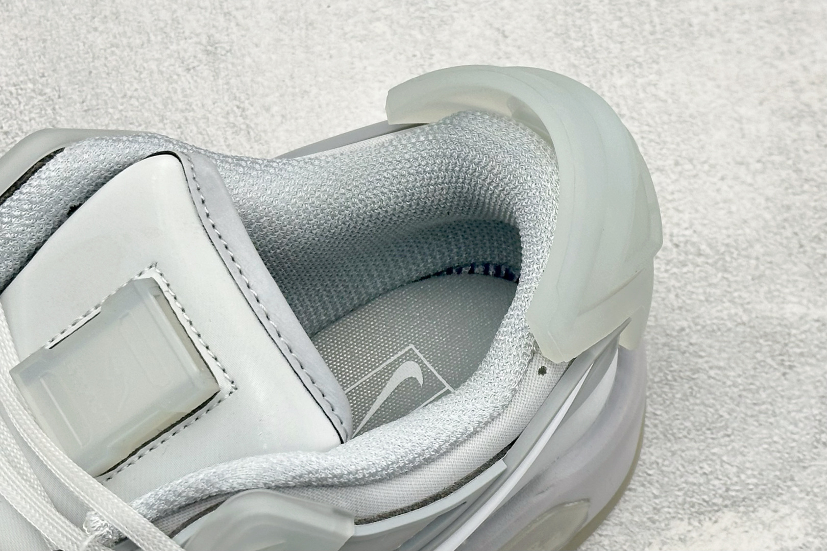 福利特价 RTFKT x NK Dunk Genesis Low 扣篮元宇宙系列经典低帮休闲运动板鞋 重金开发 百万磨具 福利特价 RTFKT x NK Dunk Genesis Low 扣篮元宇宙系列经典低帮休闲运动板鞋 重金开发 百万磨具