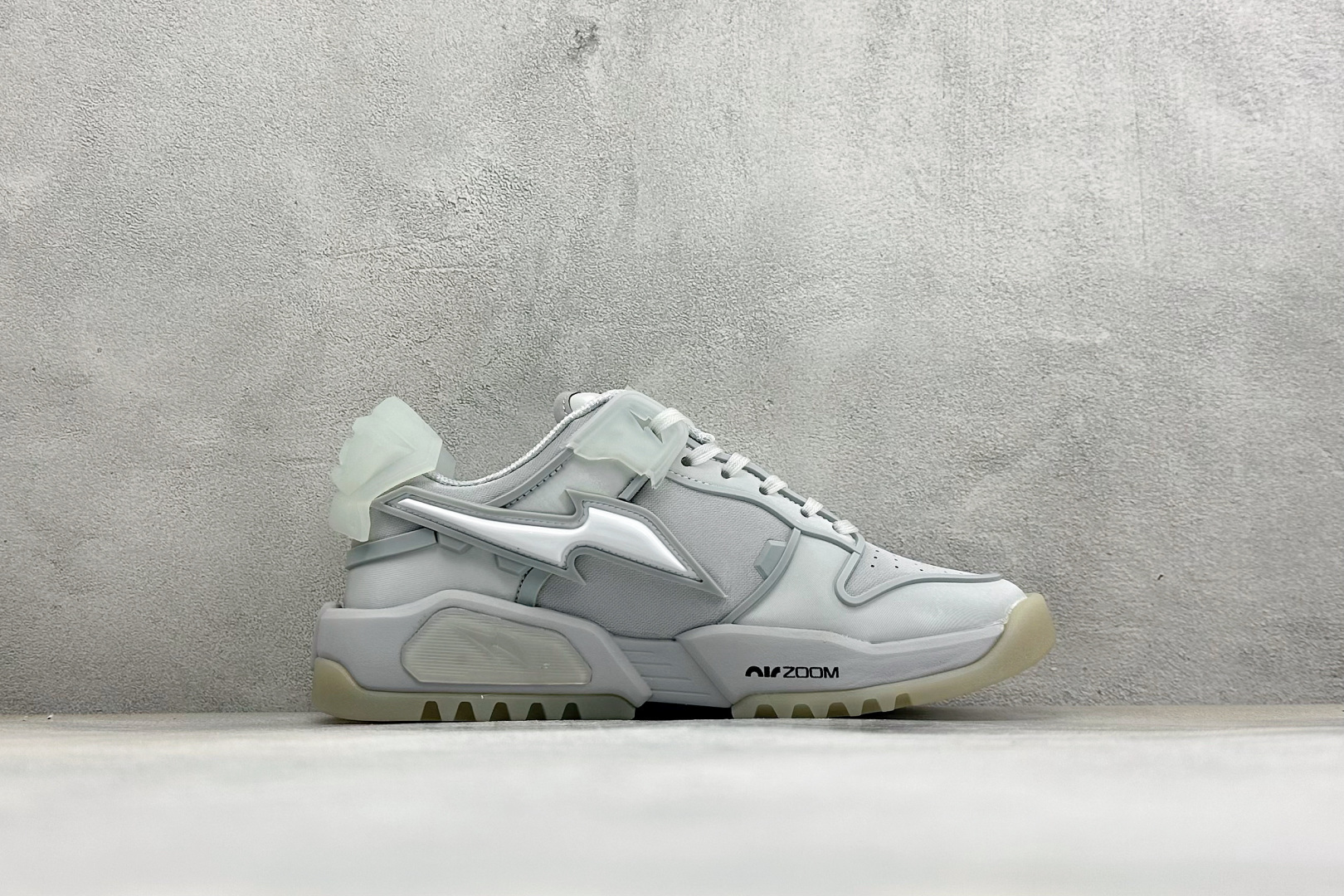 福利特价 RTFKT x NK Dunk Genesis Low 扣篮元宇宙系列经典低帮休闲运动板鞋 重金开发 百万磨具 福利特价 RTFKT x NK Dunk Genesis Low 扣篮元宇宙系列经典低帮休闲运动板鞋 重金开发 百万磨具