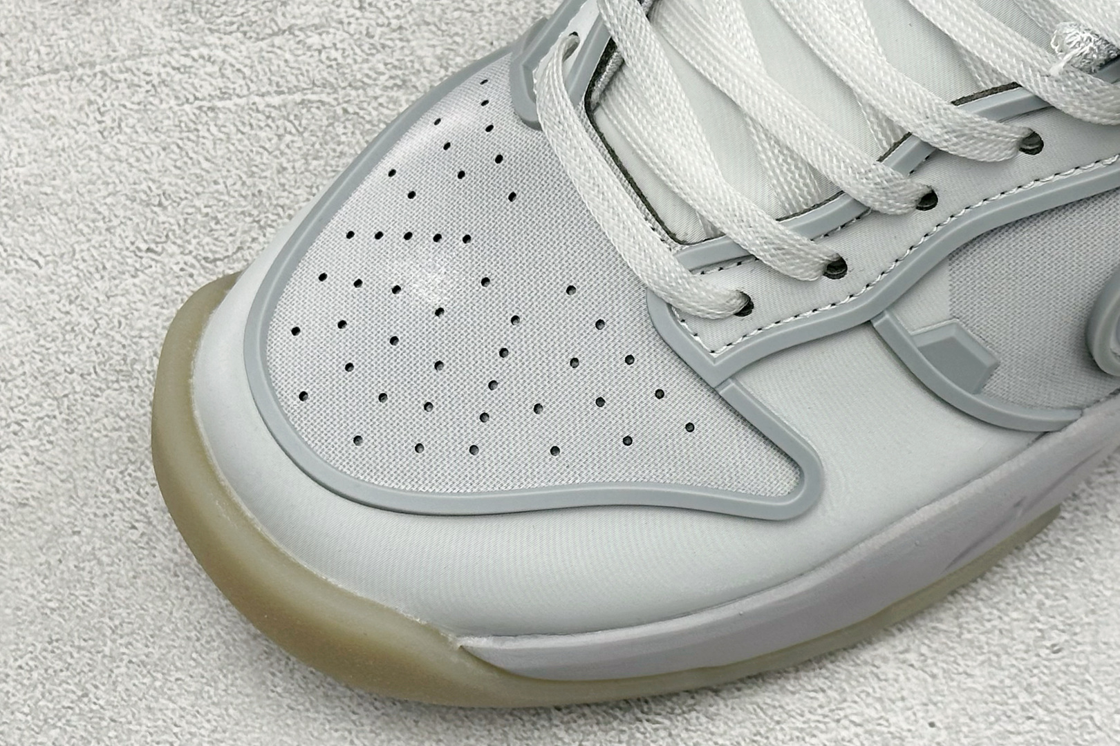 福利特价 RTFKT x NK Dunk Genesis Low 扣篮元宇宙系列经典低帮休闲运动板鞋 重金开发 百万磨具 福利特价 RTFKT x NK Dunk Genesis Low 扣篮元宇宙系列经典低帮休闲运动板鞋 重金开发 百万磨具