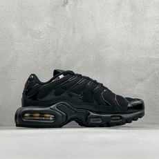 NK Air Max Plus TN 复古气垫跑鞋 大厂出品 多道QC标准品控质检 整体配色采用撞色妆点 鞋面网眼布和皮 NK Air Max Plus TN 复古气垫跑鞋 大厂出品 多道QC标准品控质检 整体配色采用撞色妆点 鞋面网眼布和皮