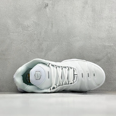 NK Air Max Plus TN 复古气垫跑鞋 大厂出品 多道QC标准品控质检 整体配色采用撞色妆点 鞋面网眼布和皮 NK Air Max Plus TN 复古气垫跑鞋 大厂出品 多道QC标准品控质检 整体配色采用撞色妆点 鞋面网眼布和皮
