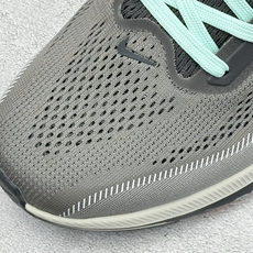 XM版NK Air Zoom Pegasus 42代 耐磨防滑运动跑步鞋 高端零售专供 内置Zoom气垫 鞋盒钢印 原厂 XM版NK Air Zoom Pegasus 42代 耐磨防滑运动跑步鞋 高端零售专供 内置Zoom气垫 鞋盒钢印 原厂