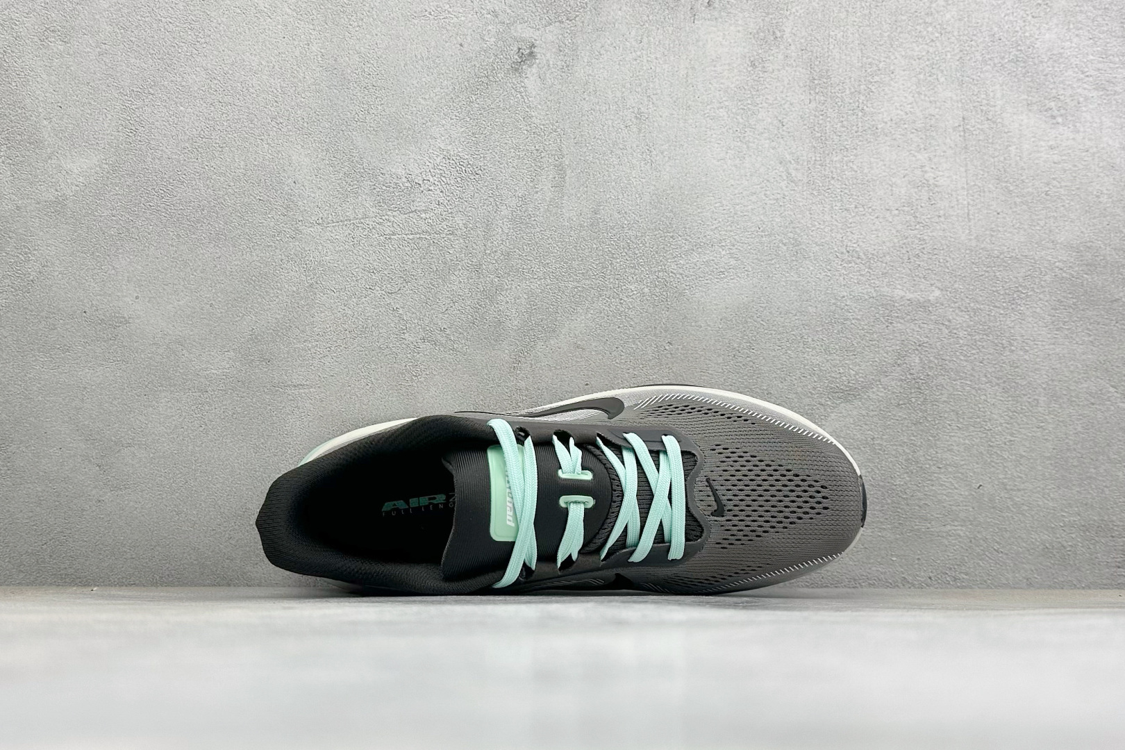 XM版NK Air Zoom Pegasus 42代 耐磨防滑运动跑步鞋 高端零售专供 内置Zoom气垫 鞋盒钢印 原厂 XM版NK Air Zoom Pegasus 42代 耐磨防滑运动跑步鞋 高端零售专供 内置Zoom气垫 鞋盒钢印 原厂