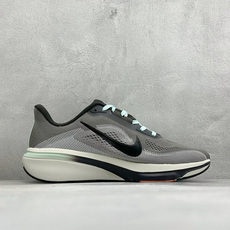 XM版NK Air Zoom Pegasus 42代 耐磨防滑运动跑步鞋 高端零售专供 内置Zoom气垫 鞋盒钢印 原厂 XM版NK Air Zoom Pegasus 42代 耐磨防滑运动跑步鞋 高端零售专供 内置Zoom气垫 鞋盒钢印 原厂