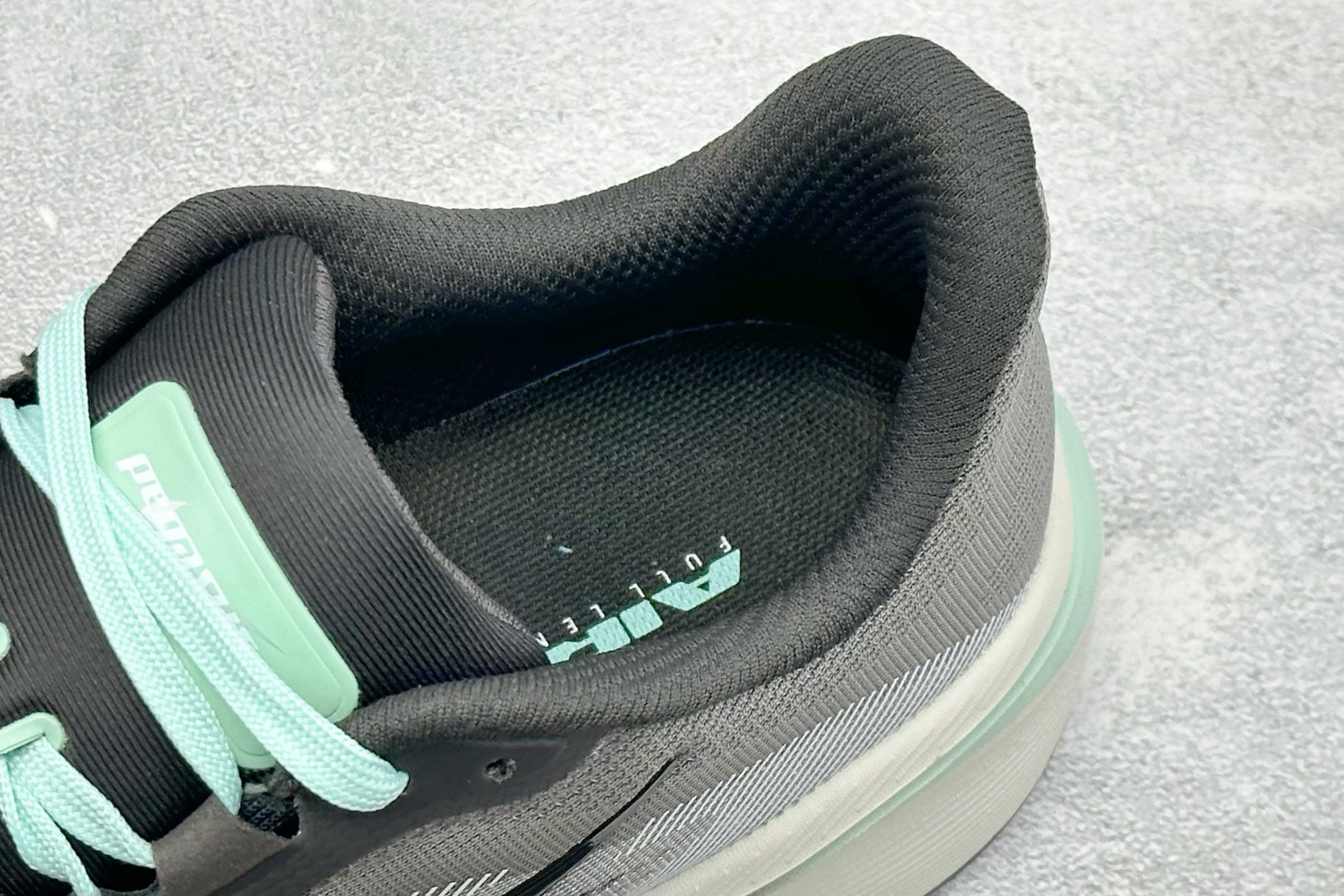 XM版NK Air Zoom Pegasus 42代 耐磨防滑运动跑步鞋 高端零售专供 内置Zoom气垫 鞋盒钢印 原厂 XM版NK Air Zoom Pegasus 42代 耐磨防滑运动跑步鞋 高端零售专供 内置Zoom气垫 鞋盒钢印 原厂