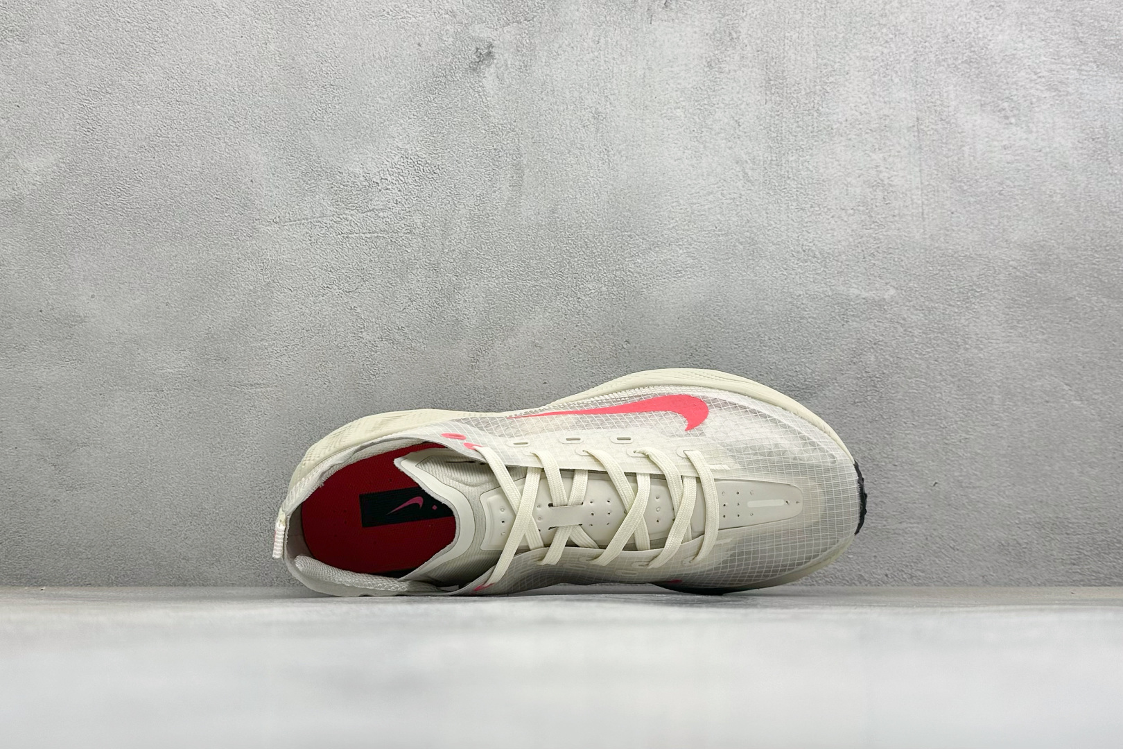 Y版Nike Ava X 耐克 舒适百搭耐磨低帮 休闲跑步鞋 采用轻盈的机能型织物鞋面 专为四季穿着而设计 流线型TPU Y版Nike Ava X 耐克 舒适百搭耐磨低帮 休闲跑步鞋 采用轻盈的机能型织物鞋面 专为四季穿着而设计 流线型TPU