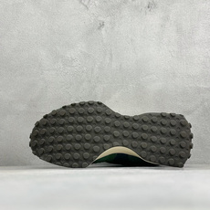 TG福利 New Balance MS327 复古休闲运动慢跑鞋 以更纯粹的复古风格设计打造的全新造型 侧身还以解构设计 TG福利 New Balance MS327 复古休闲运动慢跑鞋 以更纯粹的复古风格设计打造的全新造型 侧身还以解构设计