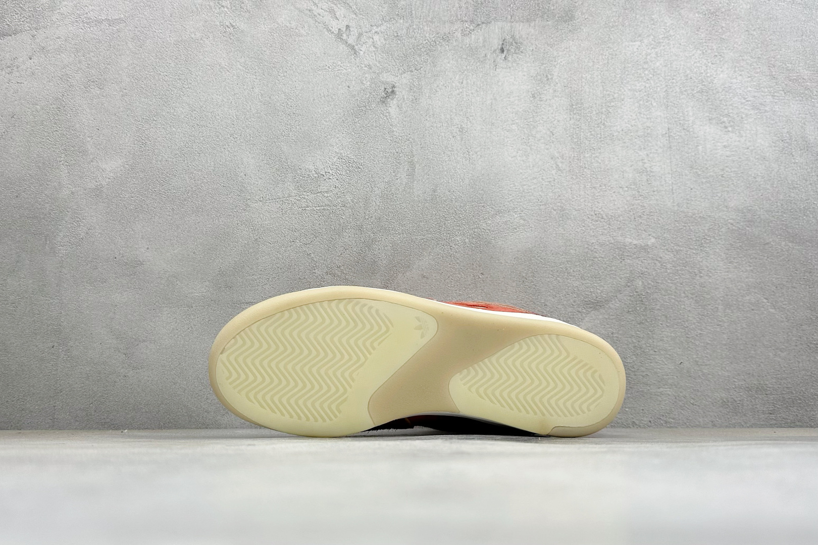 HZ版Adidas x Bad Bunny Badbo 1.0 阿迪达斯经典百搭篮球鞋 货号：JS3885 尺码：36 
