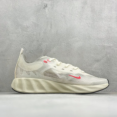 Y版Nike Ava X 耐克 舒适百搭耐磨低帮 休闲跑步鞋 采用轻盈的机能型织物鞋面 专为四季穿着而设计 流线型TPU Y版Nike Ava X 耐克 舒适百搭耐磨低帮 休闲跑步鞋 采用轻盈的机能型织物鞋面 专为四季穿着而设计 流线型TPU