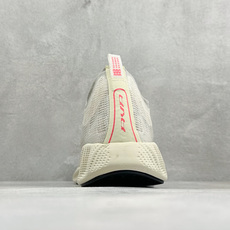 Y版Nike Ava X 耐克 舒适百搭耐磨低帮 休闲跑步鞋 采用轻盈的机能型织物鞋面 专为四季穿着而设计 流线型TPU Y版Nike Ava X 耐克 舒适百搭耐磨低帮 休闲跑步鞋 采用轻盈的机能型织物鞋面 专为四季穿着而设计 流线型TPU