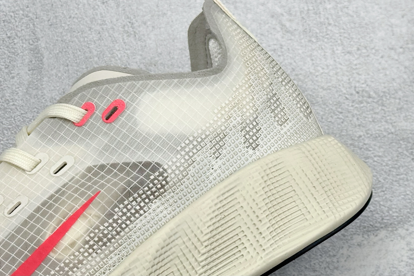 Y版Nike Ava X 耐克 舒适百搭耐磨低帮 休闲跑步鞋 采用轻盈的机能型织物鞋面 专为四季穿着而设计 流线型TPU Y版Nike Ava X 耐克 舒适百搭耐磨低帮 休闲跑步鞋 采用轻盈的机能型织物鞋面 专为四季穿着而设计 流线型TPU