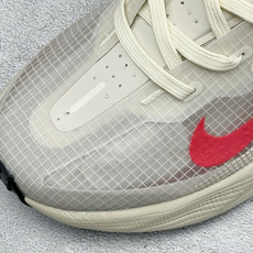 Y版Nike Ava X 耐克 舒适百搭耐磨低帮 休闲跑步鞋 采用轻盈的机能型织物鞋面 专为四季穿着而设计 流线型TPU Y版Nike Ava X 耐克 舒适百搭耐磨低帮 休闲跑步鞋 采用轻盈的机能型织物鞋面 专为四季穿着而设计 流线型TPU