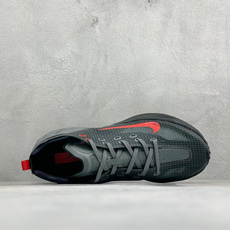 Y版Nike Ava X 耐克 舒适百搭耐磨低帮 休闲跑步鞋 采用轻盈的机能型织物鞋面 专为四季穿着而设计 流线型TPU Y版Nike Ava X 耐克 舒适百搭耐磨低帮 休闲跑步鞋 采用轻盈的机能型织物鞋面 专为四季穿着而设计 流线型TPU