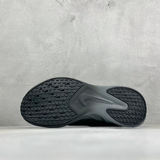 Y版Nike Ava X 耐克 舒适百搭耐磨低帮 休闲跑步鞋 采用轻盈的机能型织物鞋面 专为四季穿着而设计 流线型TPU Y版Nike Ava X 耐克 舒适百搭耐磨低帮 休闲跑步鞋 采用轻盈的机能型织物鞋面 专为四季穿着而设计 流线型TPU