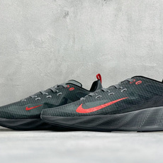 Y版Nike Ava X 耐克 舒适百搭耐磨低帮 休闲跑步鞋 采用轻盈的机能型织物鞋面 专为四季穿着而设计 流线型TPU Y版Nike Ava X 耐克 舒适百搭耐磨低帮 休闲跑步鞋 采用轻盈的机能型织物鞋面 专为四季穿着而设计 流线型TPU