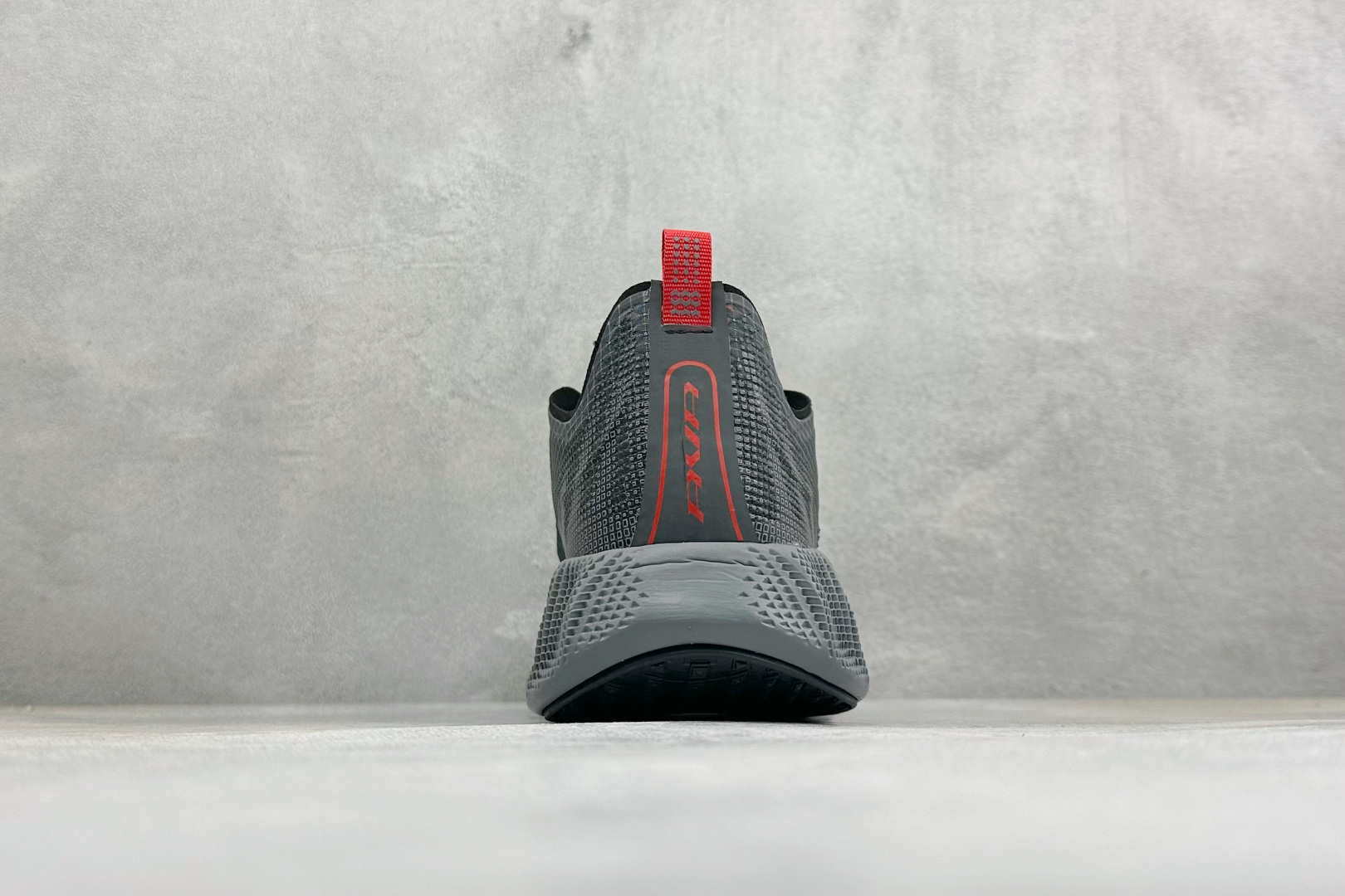 Y版Nike Ava X 耐克 舒适百搭耐磨低帮 休闲跑步鞋 采用轻盈的机能型织物鞋面 专为四季穿着而设计 流线型TPU Y版Nike Ava X 耐克 舒适百搭耐磨低帮 休闲跑步鞋 采用轻盈的机能型织物鞋面 专为四季穿着而设计 流线型TPU