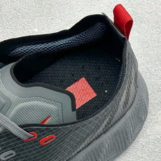 Y版Nike Ava X 耐克 舒适百搭耐磨低帮 休闲跑步鞋 采用轻盈的机能型织物鞋面 专为四季穿着而设计 流线型TPU Y版Nike Ava X 耐克 舒适百搭耐磨低帮 休闲跑步鞋 采用轻盈的机能型织物鞋面 专为四季穿着而设计 流线型TPU