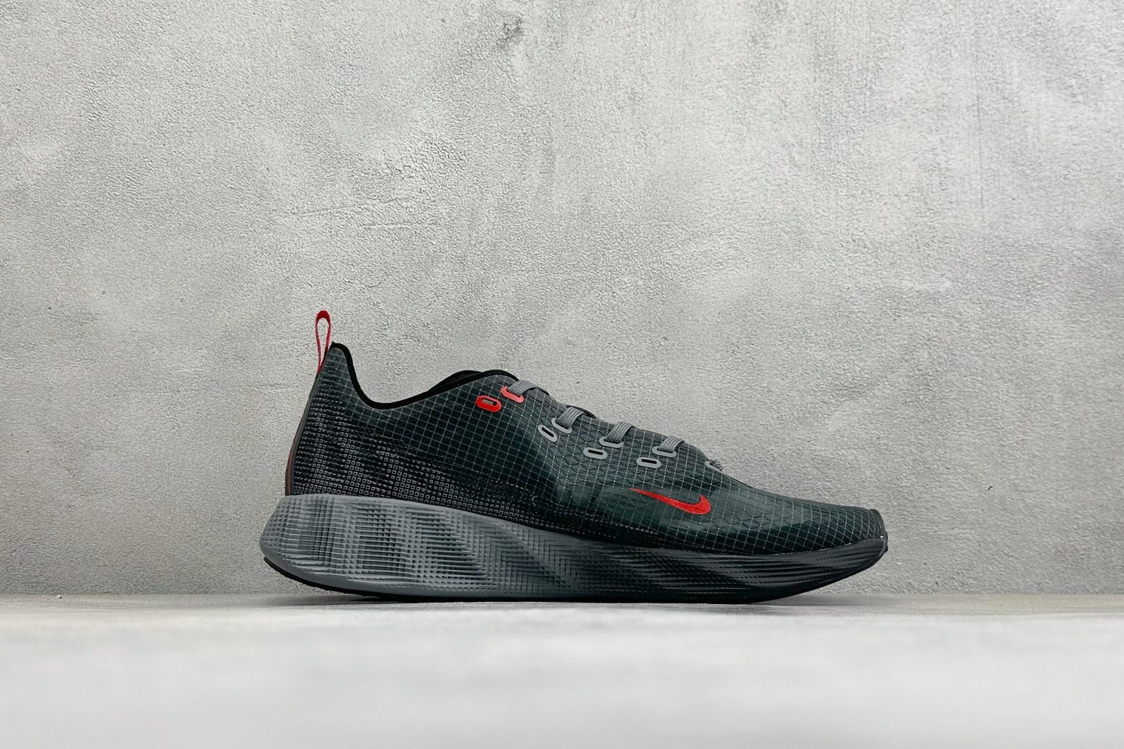 Y版Nike Ava X 耐克 舒适百搭耐磨低帮 休闲跑步鞋 采用轻盈的机能型织物鞋面 专为四季穿着而设计 流线型TPU Y版Nike Ava X 耐克 舒适百搭耐磨低帮 休闲跑步鞋 采用轻盈的机能型织物鞋面 专为四季穿着而设计 流线型TPU