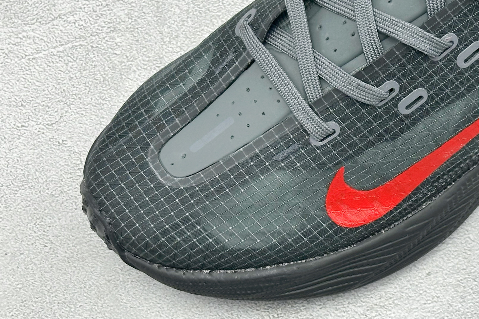 Y版Nike Ava X 耐克 舒适百搭耐磨低帮 休闲跑步鞋 采用轻盈的机能型织物鞋面 专为四季穿着而设计 流线型TPU Y版Nike Ava X 耐克 舒适百搭耐磨低帮 休闲跑步鞋 采用轻盈的机能型织物鞋面 专为四季穿着而设计 流线型TPU