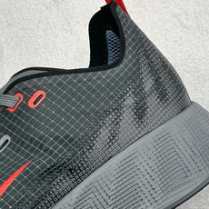 Y版Nike Ava X 耐克 舒适百搭耐磨低帮 休闲跑步鞋 采用轻盈的机能型织物鞋面 专为四季穿着而设计 流线型TPU Y版Nike Ava X 耐克 舒适百搭耐磨低帮 休闲跑步鞋 采用轻盈的机能型织物鞋面 专为四季穿着而设计 流线型TPU