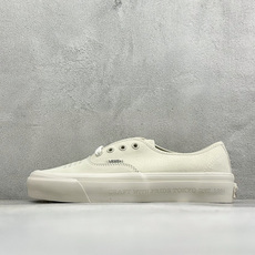 NEIGHBORHOOD x Vans OTW Authentic 44 2026ss 联名款 此次联名选用OTW Au NEIGHBORHOOD x Vans OTW Authentic 44 2026ss 联名款 此次联名选用OTW Au