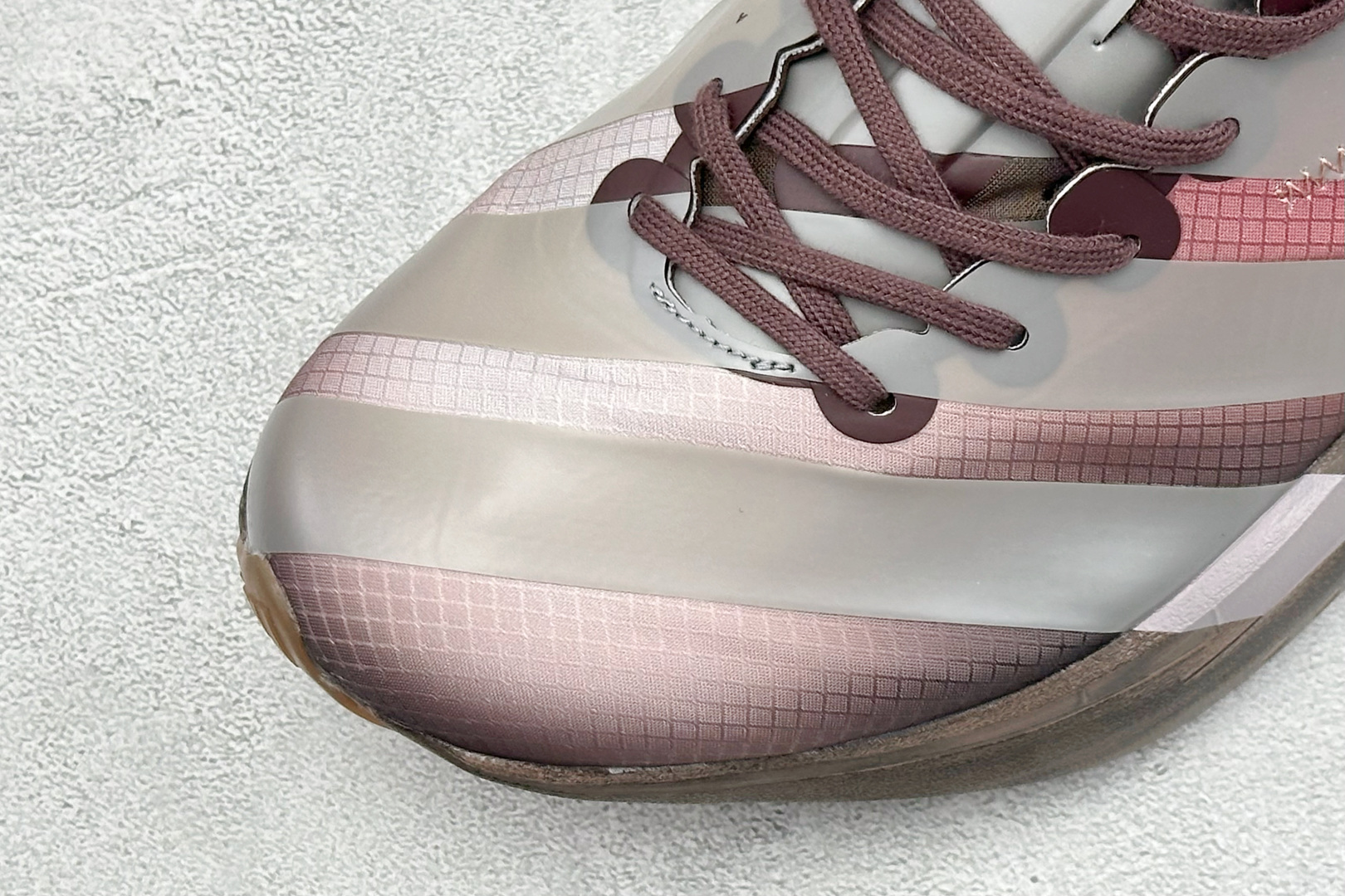 Y-3 x Adidas Adizero Adios 4 阿迪透气轻盈低帮跑步鞋 货号：KI7791 尺码：36 36.