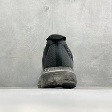 Y-3 x Adidas Adizero Adios 4 阿迪透气轻盈低帮跑步鞋 货号:KI7128 尺码:36 36. Y-3 x Adidas Adizero Adios 4 阿迪透气轻盈低帮跑步鞋 货号:KI7128 尺码:36 36.