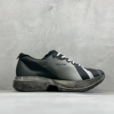 Y-3 x Adidas Adizero Adios 4 阿迪透气轻盈低帮跑步鞋 货号:KI7128 尺码:36 36. Y-3 x Adidas Adizero Adios 4 阿迪透气轻盈低帮跑步鞋 货号:KI7128 尺码:36 36.
