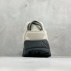福利特价 Asics Gel-Pickax 亚瑟士 登山徒步 户外运动平衡减震 抗冲击支撑 防滑耐磨平衡轻便 户外功能鞋 福利特价 Asics Gel-Pickax 亚瑟士 登山徒步 户外运动平衡减震 抗冲击支撑 防滑耐磨平衡轻便 户外功能鞋
