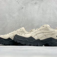 福利特价 Asics Gel-Pickax 亚瑟士 登山徒步 户外运动平衡减震 抗冲击支撑 防滑耐磨平衡轻便 户外功能鞋 福利特价 Asics Gel-Pickax 亚瑟士 登山徒步 户外运动平衡减震 抗冲击支撑 防滑耐磨平衡轻便 户外功能鞋
