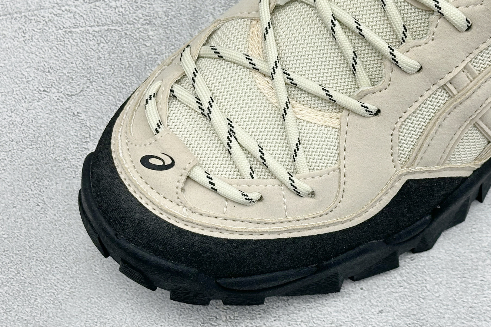 福利特价 Asics Gel-Pickax 亚瑟士 登山徒步 户外运动平衡减震 抗冲击支撑 防滑耐磨平衡轻便 户外功能鞋 福利特价 Asics Gel-Pickax 亚瑟士 登山徒步 户外运动平衡减震 抗冲击支撑 防滑耐磨平衡轻便 户外功能鞋