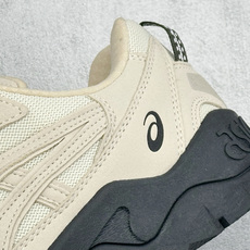 福利特价 Asics Gel-Pickax 亚瑟士 登山徒步 户外运动平衡减震 抗冲击支撑 防滑耐磨平衡轻便 户外功能鞋 福利特价 Asics Gel-Pickax 亚瑟士 登山徒步 户外运动平衡减震 抗冲击支撑 防滑耐磨平衡轻便 户外功能鞋
